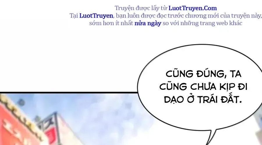 Hậu Cung Của Ta Toàn Là Ma Nữ Phản Diện Chap 242 - Next Chap 243