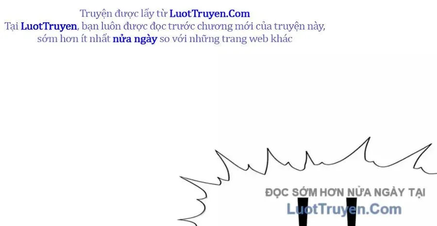 Hậu Cung Của Ta Toàn Là Ma Nữ Phản Diện Chap 242 - Next Chap 243