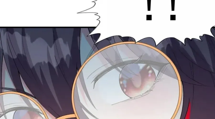 Hậu Cung Của Ta Toàn Là Ma Nữ Phản Diện Chap 242 - Next Chap 243