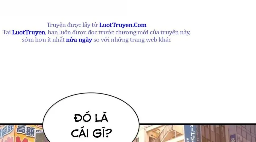 Hậu Cung Của Ta Toàn Là Ma Nữ Phản Diện Chap 242 - Next Chap 243