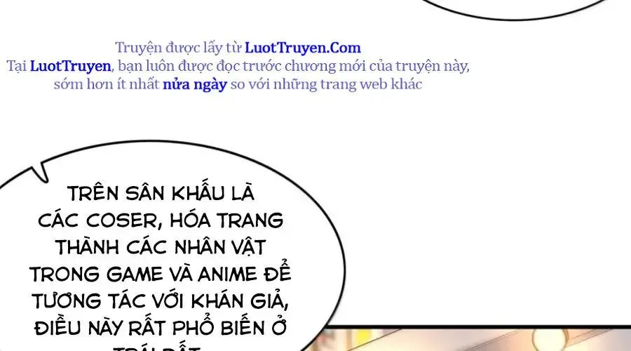 Hậu Cung Của Ta Toàn Là Ma Nữ Phản Diện Chap 242 - Next Chap 243