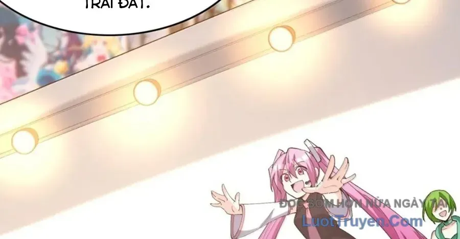 Hậu Cung Của Ta Toàn Là Ma Nữ Phản Diện Chap 242 - Next Chap 243