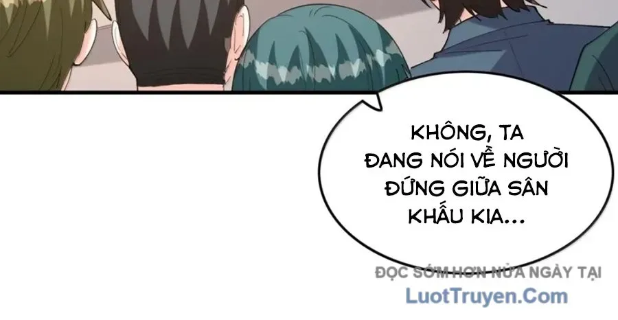 Hậu Cung Của Ta Toàn Là Ma Nữ Phản Diện Chap 242 - Next Chap 243