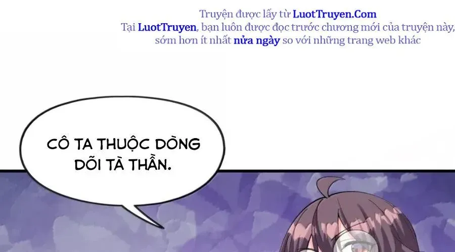 Hậu Cung Của Ta Toàn Là Ma Nữ Phản Diện Chap 242 - Next Chap 243