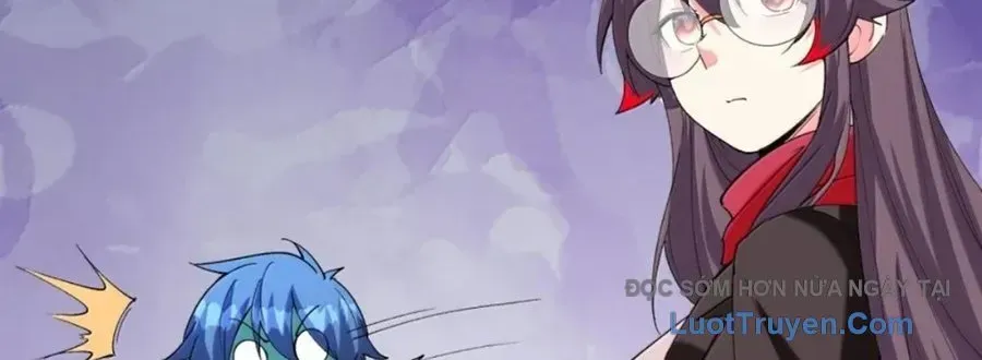 Hậu Cung Của Ta Toàn Là Ma Nữ Phản Diện Chap 242 - Next Chap 243