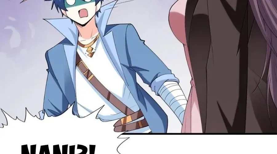 Hậu Cung Của Ta Toàn Là Ma Nữ Phản Diện Chap 242 - Next Chap 243