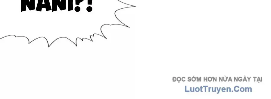 Hậu Cung Của Ta Toàn Là Ma Nữ Phản Diện Chap 242 - Next Chap 243