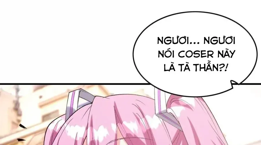 Hậu Cung Của Ta Toàn Là Ma Nữ Phản Diện Chap 242 - Next Chap 243