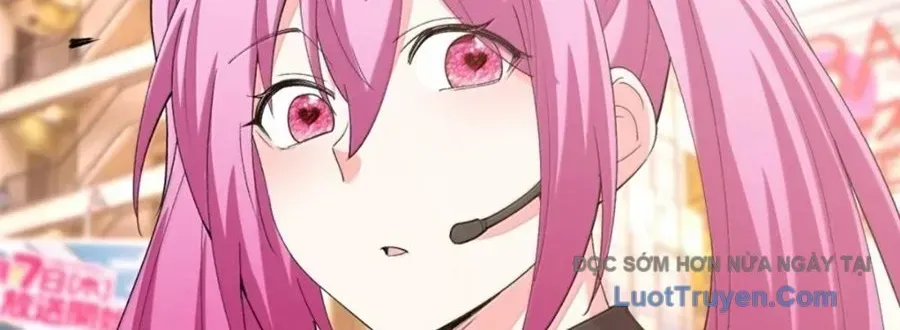 Hậu Cung Của Ta Toàn Là Ma Nữ Phản Diện Chap 242 - Next Chap 243