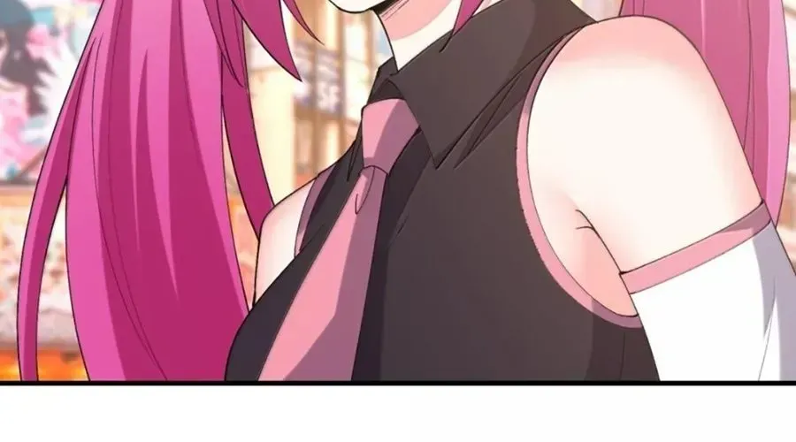 Hậu Cung Của Ta Toàn Là Ma Nữ Phản Diện Chap 242 - Next Chap 243