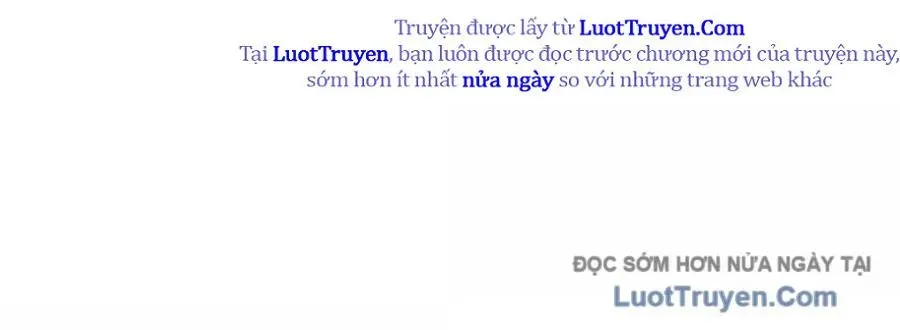 Hậu Cung Của Ta Toàn Là Ma Nữ Phản Diện Chap 242 - Next Chap 243