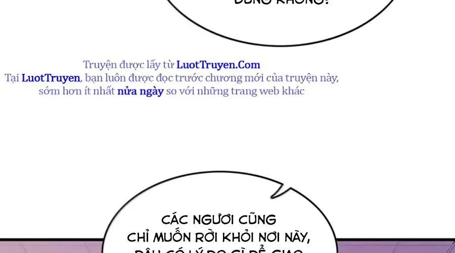 Hậu Cung Của Ta Toàn Là Ma Nữ Phản Diện Chap 242 - Next Chap 243