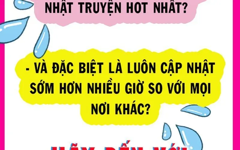 Hậu Cung Của Ta Toàn Là Ma Nữ Phản Diện Chap 242 - Next Chap 243