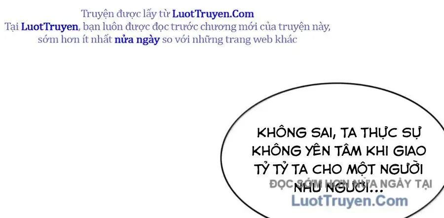 Hậu Cung Của Ta Toàn Là Ma Nữ Phản Diện Chap 242 - Next Chap 243