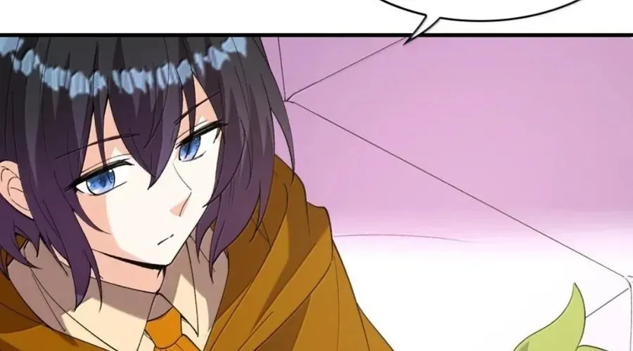 Hậu Cung Của Ta Toàn Là Ma Nữ Phản Diện Chap 242 - Next Chap 243