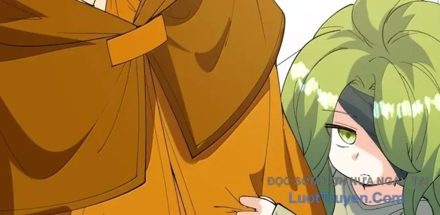 Hậu Cung Của Ta Toàn Là Ma Nữ Phản Diện Chap 242 - Next Chap 243