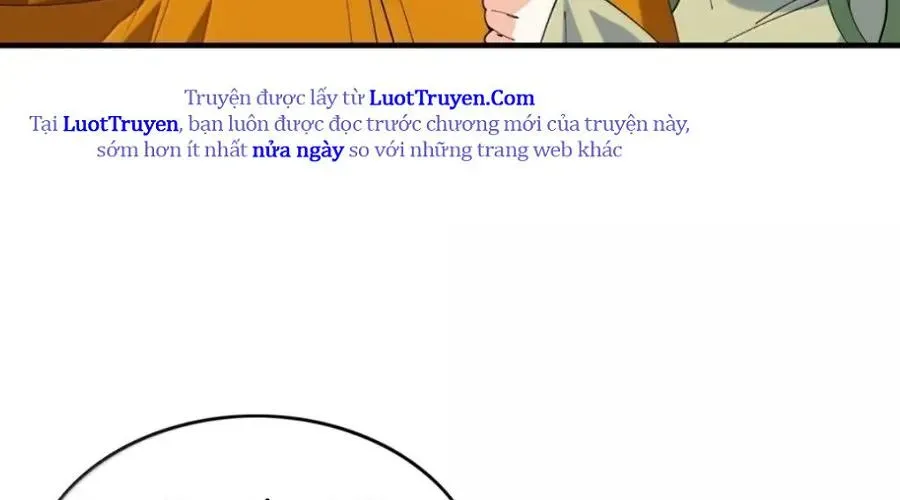 Hậu Cung Của Ta Toàn Là Ma Nữ Phản Diện Chap 242 - Next Chap 243