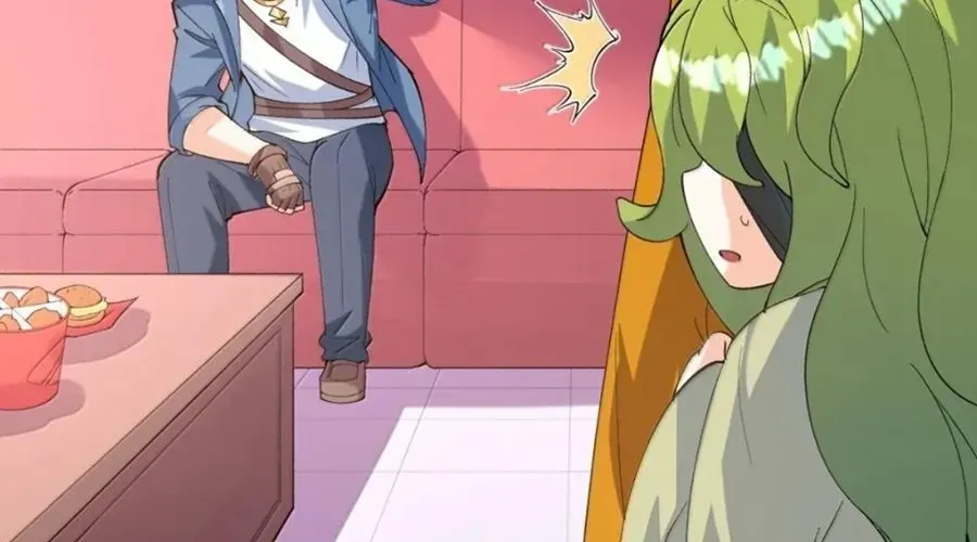 Hậu Cung Của Ta Toàn Là Ma Nữ Phản Diện Chap 242 - Next Chap 243