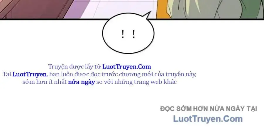 Hậu Cung Của Ta Toàn Là Ma Nữ Phản Diện Chap 242 - Next Chap 243