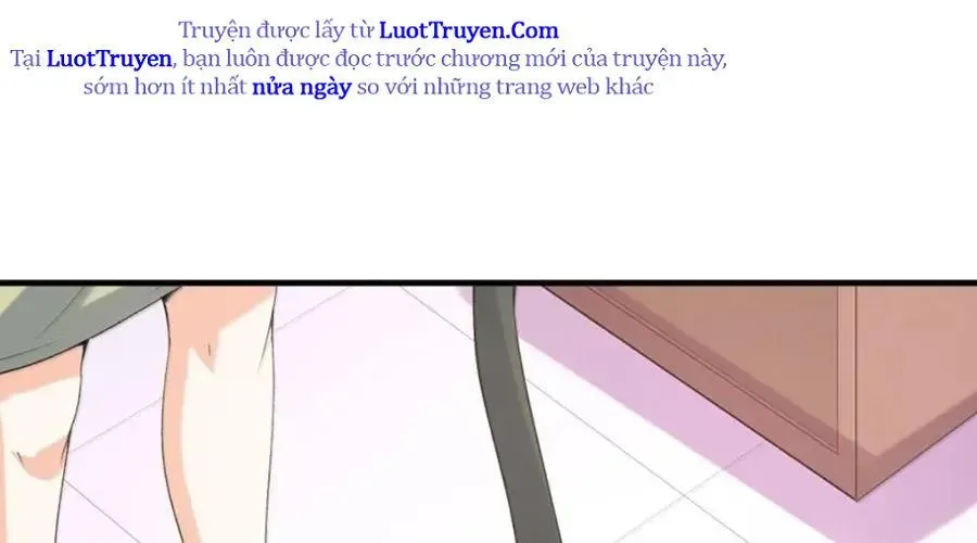 Hậu Cung Của Ta Toàn Là Ma Nữ Phản Diện Chap 242 - Next Chap 243