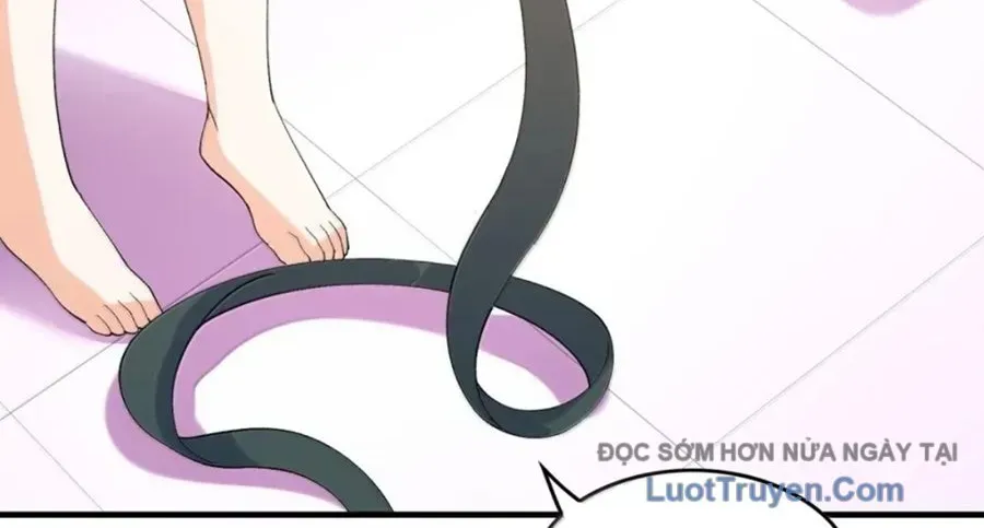 Hậu Cung Của Ta Toàn Là Ma Nữ Phản Diện Chap 242 - Next Chap 243