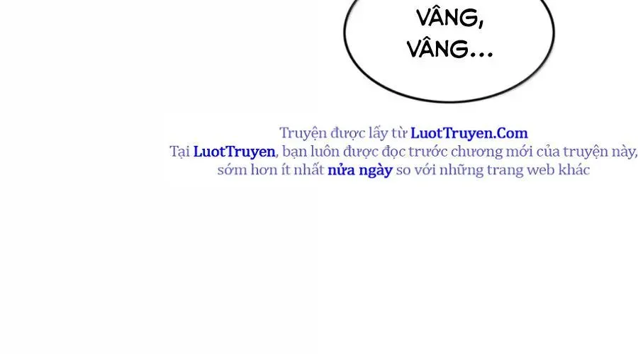 Hậu Cung Của Ta Toàn Là Ma Nữ Phản Diện Chap 242 - Next Chap 243