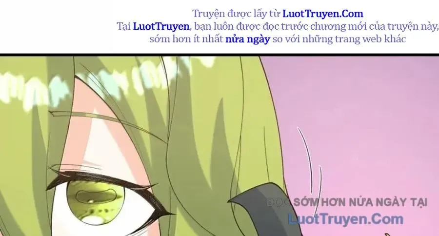 Hậu Cung Của Ta Toàn Là Ma Nữ Phản Diện Chap 242 - Next Chap 243