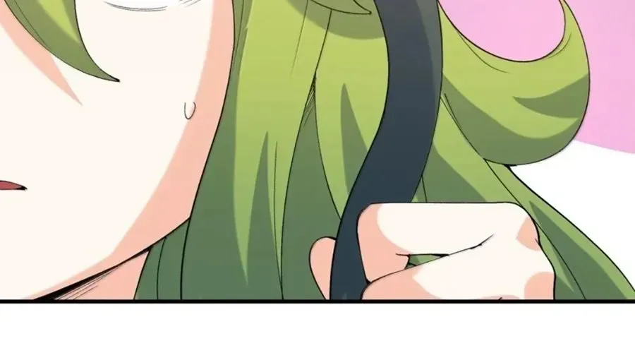 Hậu Cung Của Ta Toàn Là Ma Nữ Phản Diện Chap 242 - Next Chap 243