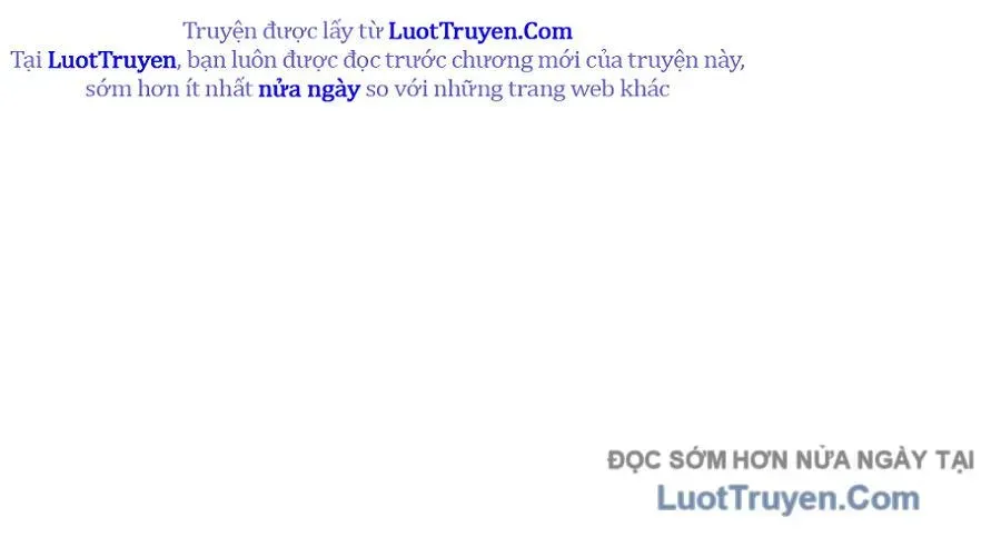 Hậu Cung Của Ta Toàn Là Ma Nữ Phản Diện Chap 242 - Next Chap 243