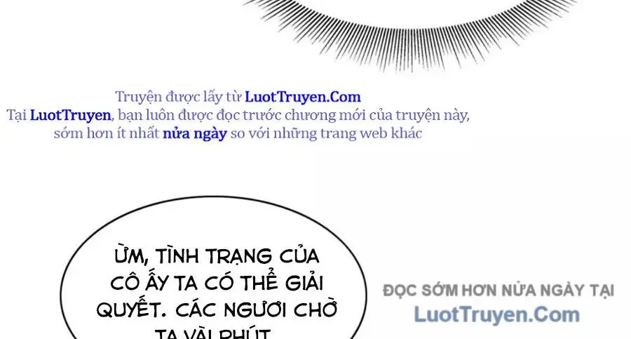 Hậu Cung Của Ta Toàn Là Ma Nữ Phản Diện Chap 242 - Next Chap 243