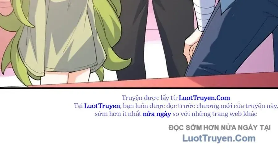 Hậu Cung Của Ta Toàn Là Ma Nữ Phản Diện Chap 242 - Next Chap 243