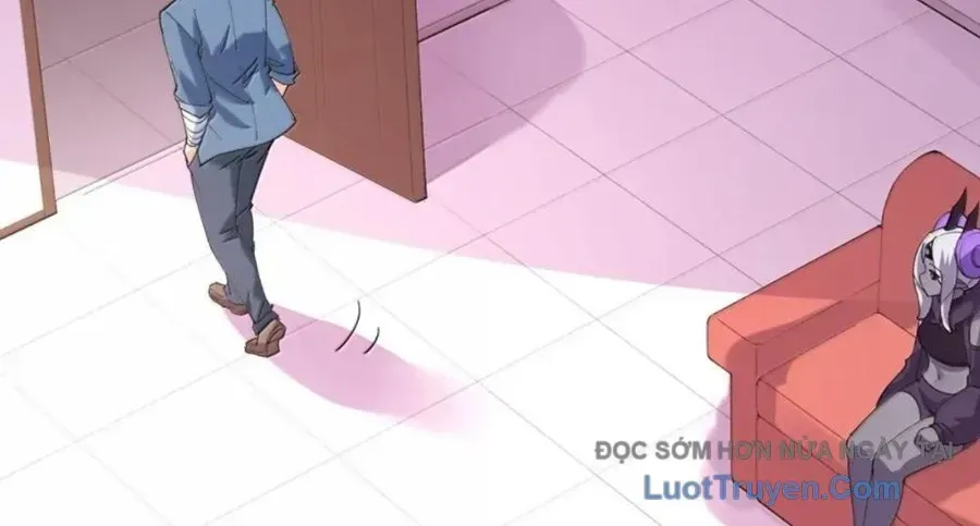 Hậu Cung Của Ta Toàn Là Ma Nữ Phản Diện Chap 242 - Next Chap 243