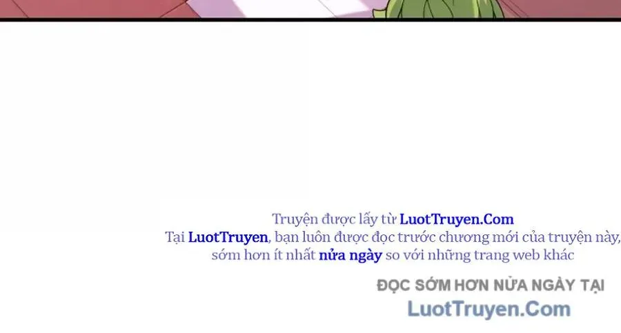 Hậu Cung Của Ta Toàn Là Ma Nữ Phản Diện Chap 242 - Next Chap 243