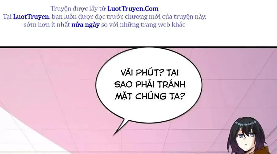 Hậu Cung Của Ta Toàn Là Ma Nữ Phản Diện Chap 242 - Next Chap 243