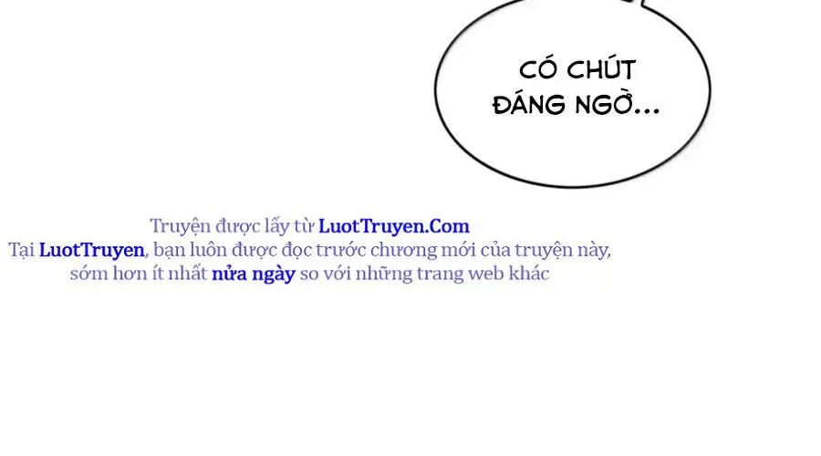 Hậu Cung Của Ta Toàn Là Ma Nữ Phản Diện Chap 242 - Next Chap 243