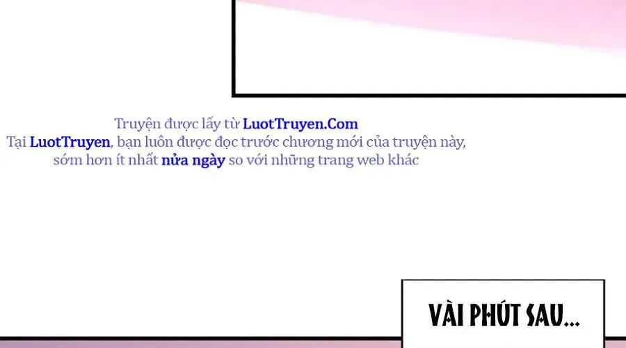 Hậu Cung Của Ta Toàn Là Ma Nữ Phản Diện Chap 242 - Next Chap 243