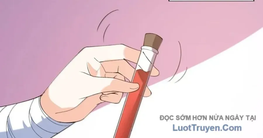 Hậu Cung Của Ta Toàn Là Ma Nữ Phản Diện Chap 242 - Next Chap 243