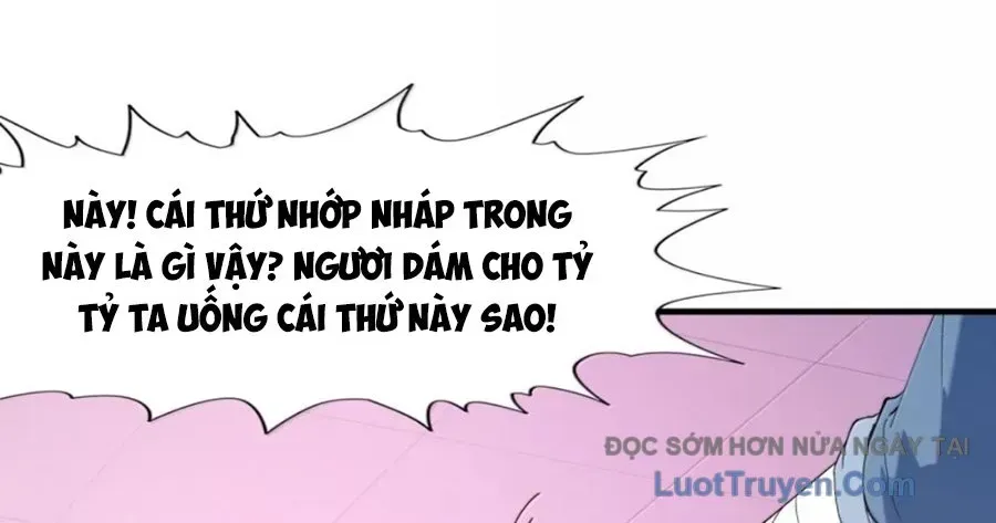 Hậu Cung Của Ta Toàn Là Ma Nữ Phản Diện Chap 242 - Next Chap 243