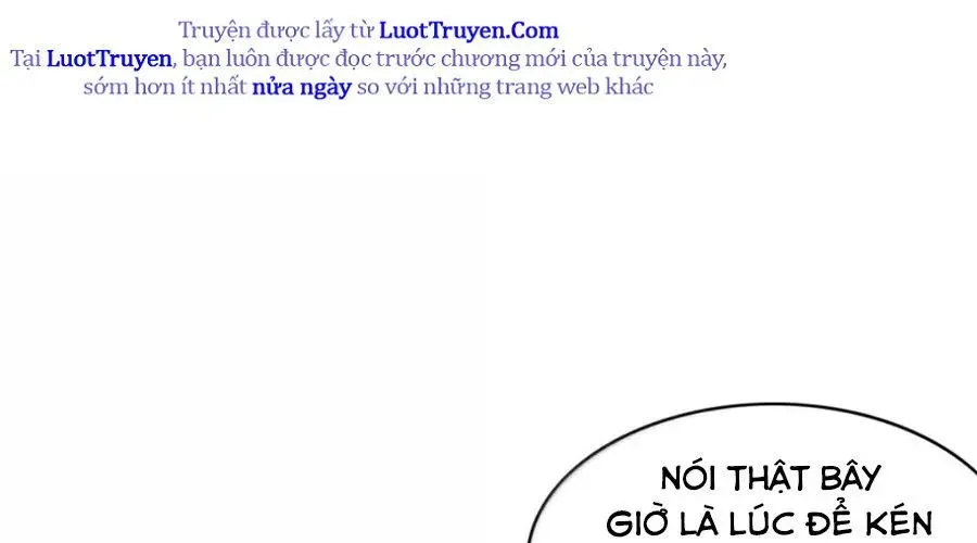 Hậu Cung Của Ta Toàn Là Ma Nữ Phản Diện Chap 242 - Next Chap 243