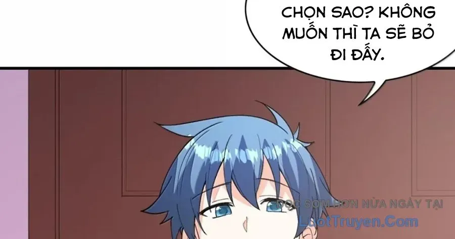 Hậu Cung Của Ta Toàn Là Ma Nữ Phản Diện Chap 242 - Next Chap 243