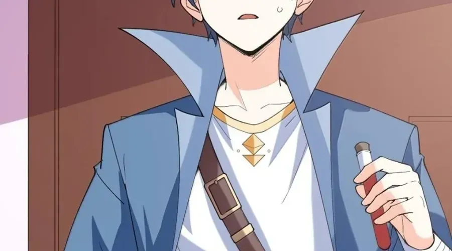 Hậu Cung Của Ta Toàn Là Ma Nữ Phản Diện Chap 242 - Next Chap 243