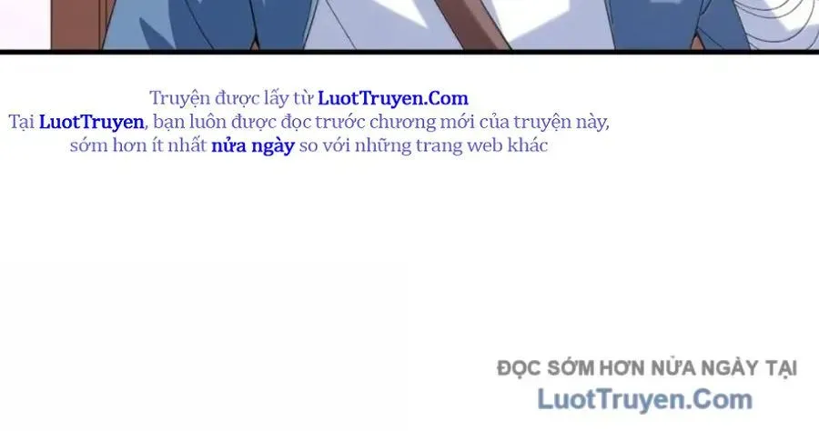 Hậu Cung Của Ta Toàn Là Ma Nữ Phản Diện Chap 242 - Next Chap 243