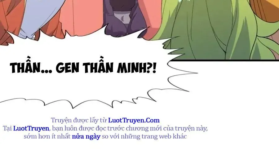 Hậu Cung Của Ta Toàn Là Ma Nữ Phản Diện Chap 242 - Next Chap 243