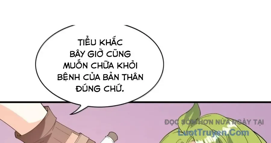 Hậu Cung Của Ta Toàn Là Ma Nữ Phản Diện Chap 242 - Next Chap 243