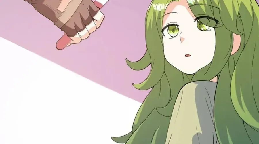 Hậu Cung Của Ta Toàn Là Ma Nữ Phản Diện Chap 242 - Next Chap 243