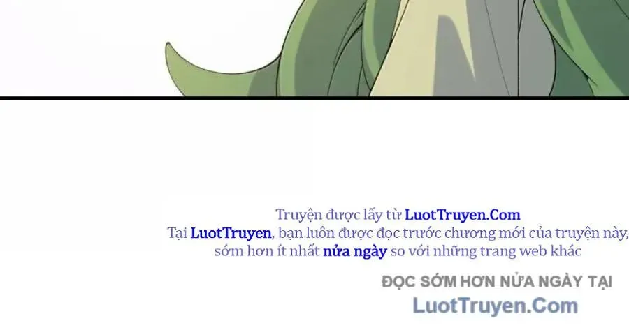 Hậu Cung Của Ta Toàn Là Ma Nữ Phản Diện Chap 242 - Next Chap 243