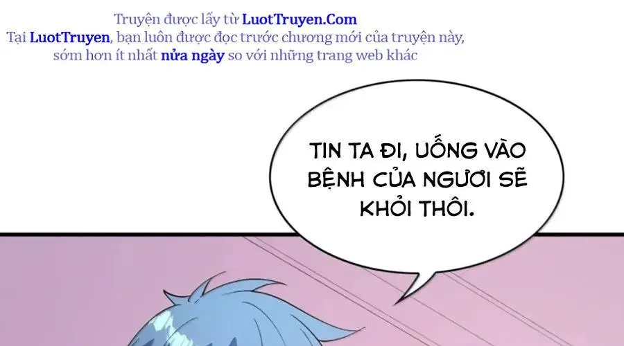 Hậu Cung Của Ta Toàn Là Ma Nữ Phản Diện Chap 242 - Next Chap 243
