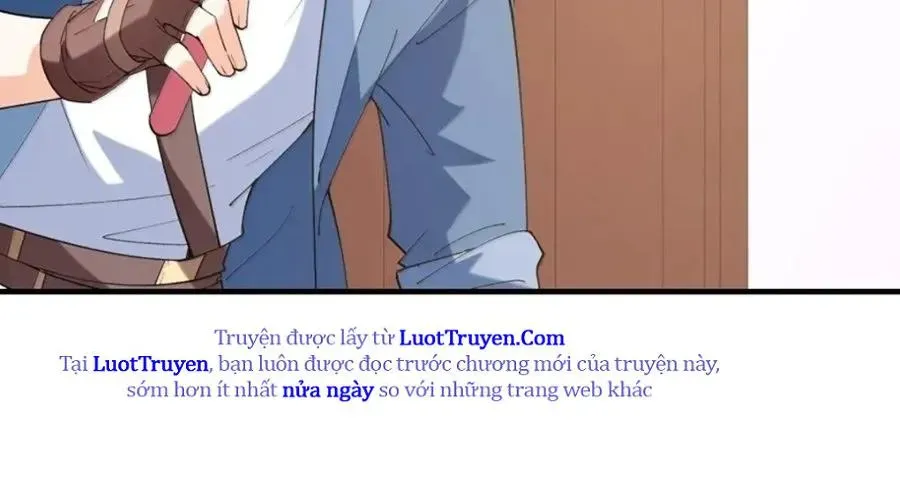 Hậu Cung Của Ta Toàn Là Ma Nữ Phản Diện Chap 242 - Next Chap 243