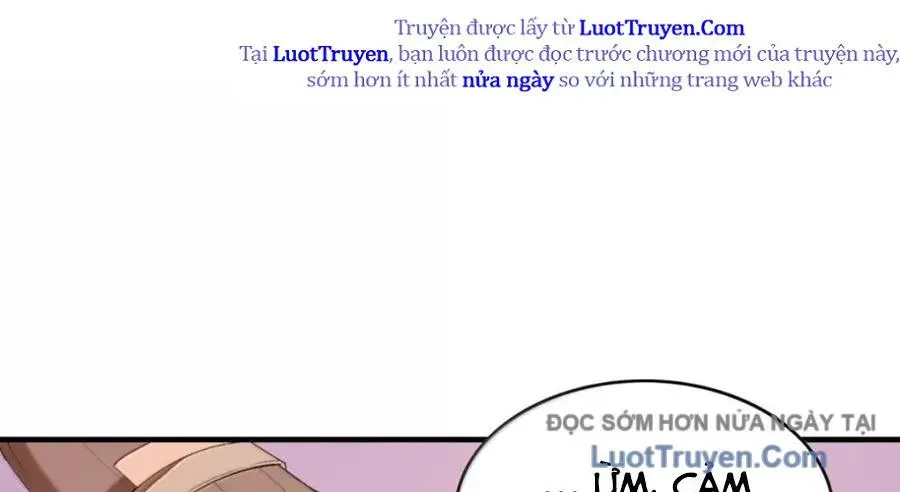 Hậu Cung Của Ta Toàn Là Ma Nữ Phản Diện Chap 242 - Next Chap 243