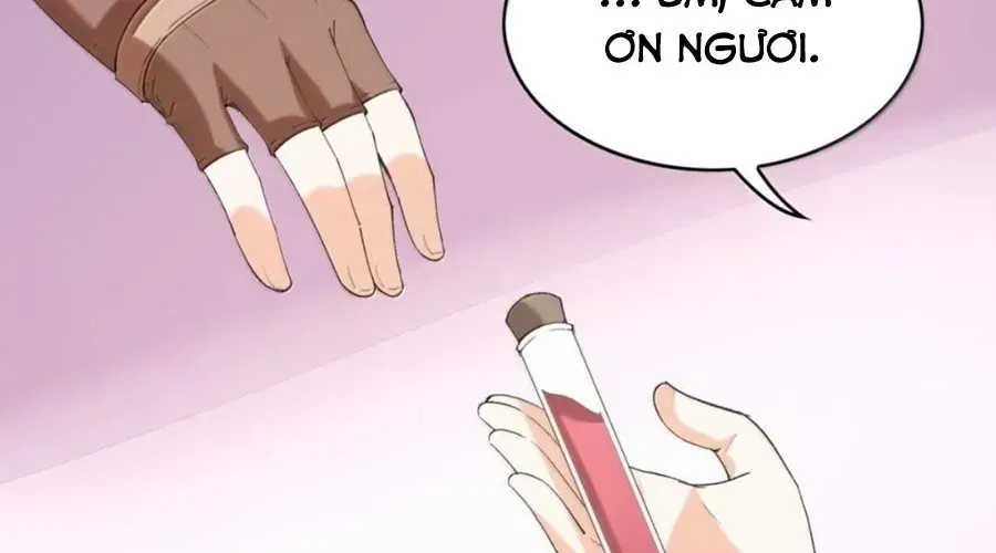 Hậu Cung Của Ta Toàn Là Ma Nữ Phản Diện Chap 242 - Next Chap 243